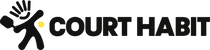 Court Habit - Home